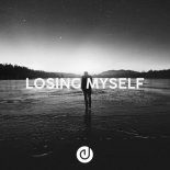 Olly James - Losing Myself (Extended Mix)