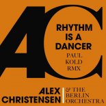 Alex Christensen & The Berlin Orchestra - Rhythm Is A Dancer (Paul Kold Remix)
