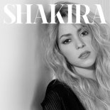 Shakira - Bambo (Fizo Faouez Remix)