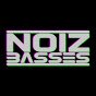NoizBasses - Fuck Dat 2018 (Original Mix)
