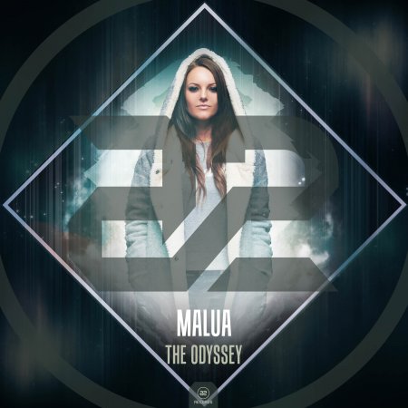 Malua - The Odyssey (Radio Edit)