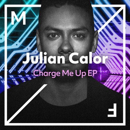 Julian Calor - If Only (Extended Mix)