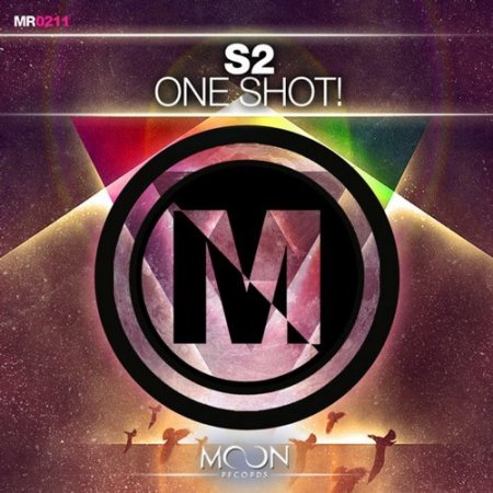 S2 (KOR) - ONE SHOT! (Original Mix)