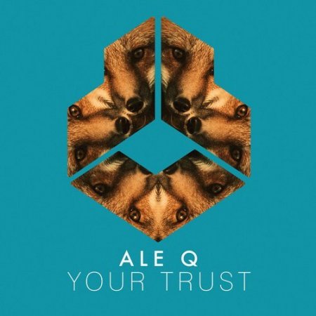 Ale Q - Your Trust (Extended Mix)