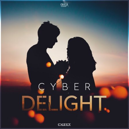 Cyber - Delight (Extended Mix)