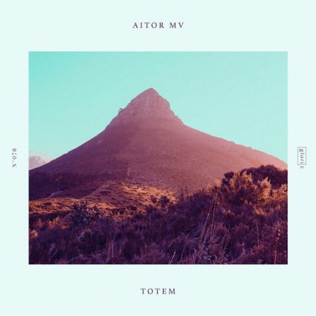 Aitor MV - Totem (Original Mix)