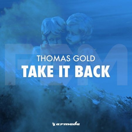 Thomas Gold - Take It Back (To The Oldschool) (Extended Mix)