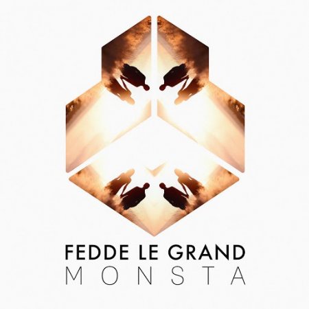 Fedde Le Grand - Monsta (Extended Mix)
