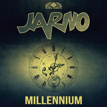 Jarno - Millennium (Mash Up Extended Mix)