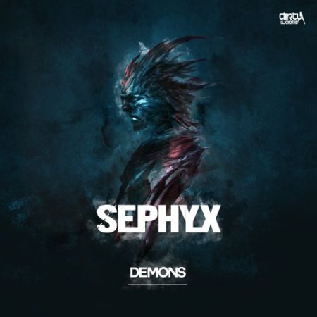 Sephyx - Demons (Extended Mix)