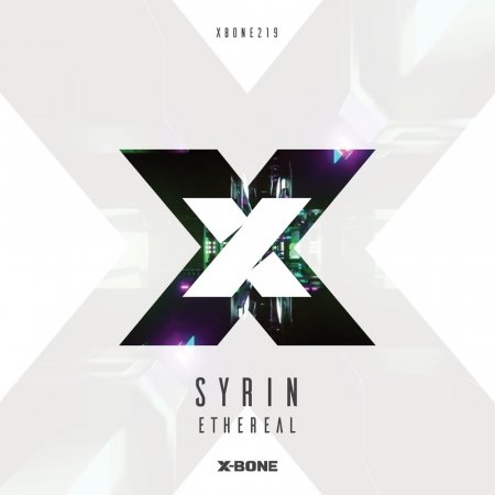 Syrin - Ethereal (Original Mix)