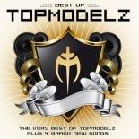 Topmodelz - Living on a Prayer (Club Mix)