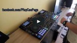 PlayCue - I Love Music #000