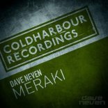 Dave Neven - Meraki (Extended Mix)