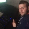 DJ Piotrek Trance Mix Volume 2 Majówka 2016 (01-05-2016)