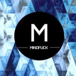 Martess - Trenerka ( Mindfuck Extended Club Remix )