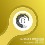Raz Nitzan & Moya Brennan - Find The Sun (Myde Extended Remix)