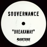 Souvernance - Beakaway (Club Mix)