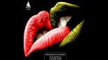 Handsup Playerz ft. Fluxstyle - I Love You (R3dcat Remix Edit)