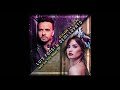 Demi Lovato & Luis Fonsi - Echame La Culpa (Not On You Remix)
