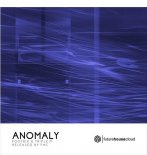 FootriX & Triple M - Anomaly (Original Mix)