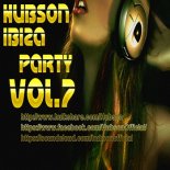 Hubson - Ibiza Party Vol.7