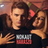 Nokaut - Haraszo (Dendix Remix)