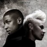 Labrinth - Beneath Your Beautiful ft. Emeli Sandé (DeeJayCob Remix)