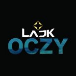 Lajk - Oczy (Discobeat Radio Edit)