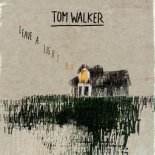 Tom Walker - Leave a Light On (Przem'O Bootleg) 2K18