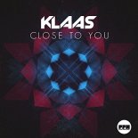 Klaas - Close to You (Flying Mindz Bootleg Edit)
