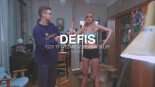 Defis - Czy Ty Weźmiesz Ze Mną Ślub (HEHO Remix)