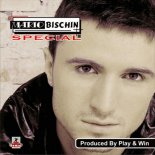 Mario Bischin - Special (Juan Martinez Dance Edit)