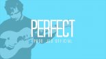 Ed Sheeran - Perfect (S.Martin Remix 2018)