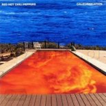 Red Hot Chili Peppers - Californication (YASTREB Bootleg)