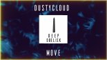 Dustycloud - Move