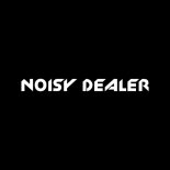 SLATIN - Breakbeat (Noisy Dealer Remix)