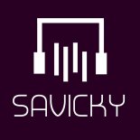 SAVICKY - Wróc Kochana (cover zespołu BOYS)