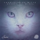 Charlotte De Witte - This (Original Mix)