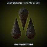 Jean Clemence - Roots (MaRLo Extended Edit)