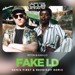 Riton & Kah-Lo – Fake ID (Denis First & Reznikov Remix)