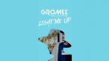 Gromee - Light Me Up ft. Lukas Meijer (Dj Damos Extended Version)