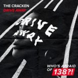 The Cracken - Drive Away (Extended Mix)