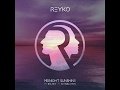 Reyko & Invisible Men - Midnight Sunshine (feat. Seleky)