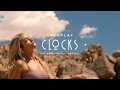 Coldplay - Clocks ( Dj Dark & Mentol & MD Dj Remix )
