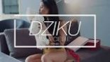 Dziku – Dla Ciebie (Dance 2 Disco Remix Edit)