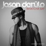 Jason Derulo - Whatcha Say (HBz Bounce Remix)