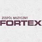 FORTEX - Rozkoszy Głód 2018