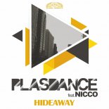 Plasdance & Nicco - Hideaway (Hands Up Mix)