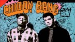 MGMT & Chiddy Bang - Kids & Adults (HBz Bounce Remix)